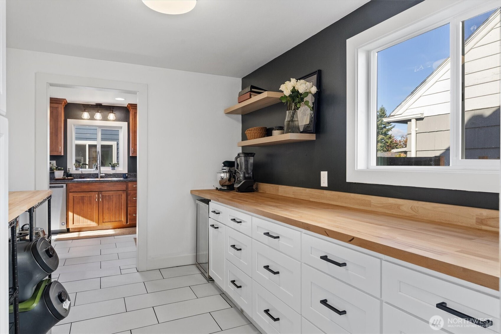 728 5th Street SE, Puyallup, WA 98372