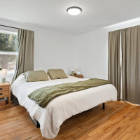 728 5th Street SE, Puyallup, WA 98372