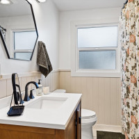 728 5th Street SE, Puyallup, WA 98372