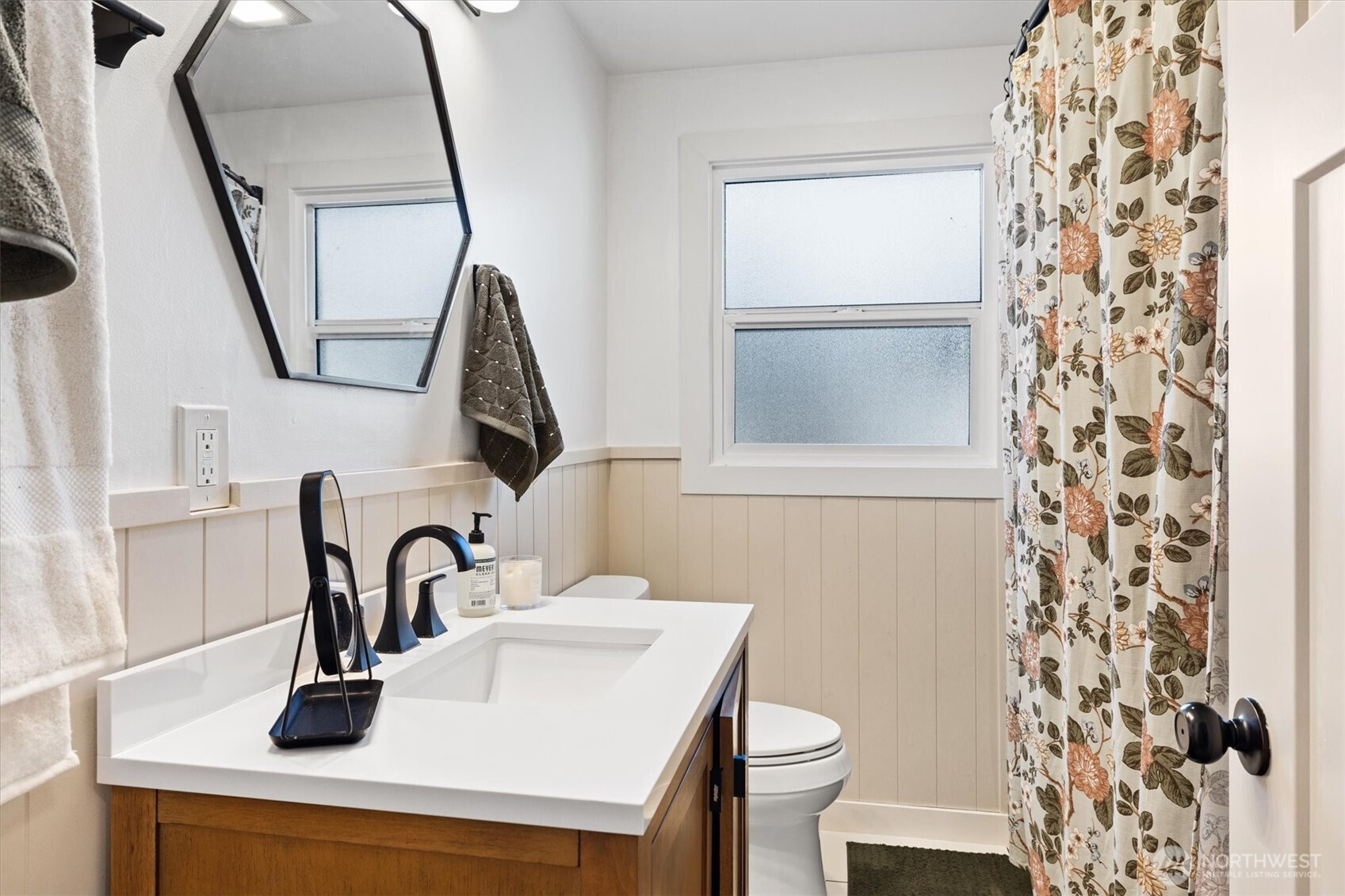 728 5th Street SE, Puyallup, WA 98372