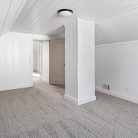 728 5th Street SE, Puyallup, WA 98372