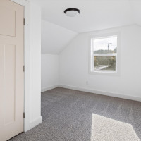 728 5th Street SE, Puyallup, WA 98372