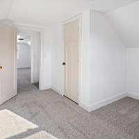 728 5th Street SE, Puyallup, WA 98372