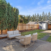 728 5th Street SE, Puyallup, WA 98372