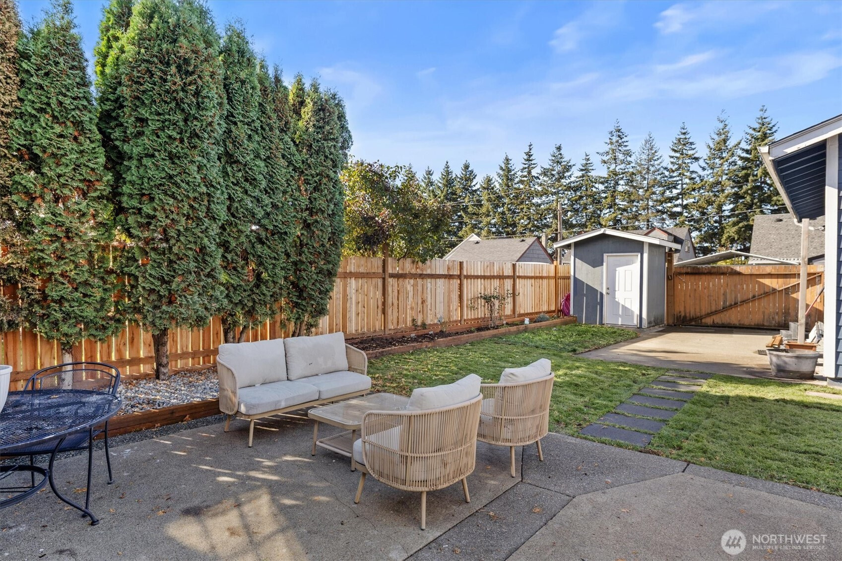 728 5th Street SE, Puyallup, WA 98372