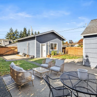728 5th Street SE, Puyallup, WA 98372