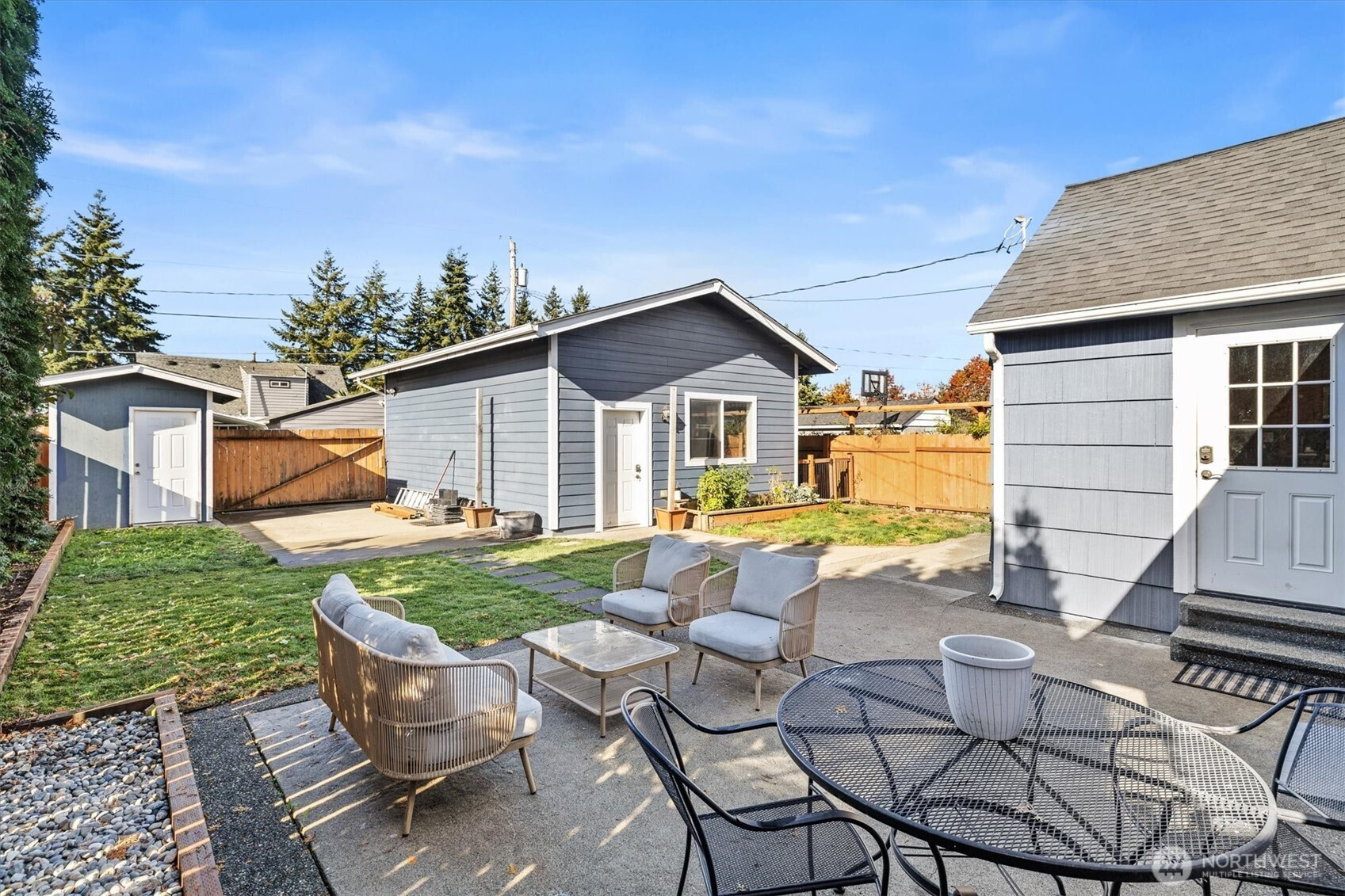 728 5th Street SE, Puyallup, WA 98372