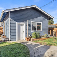 728 5th Street SE, Puyallup, WA 98372