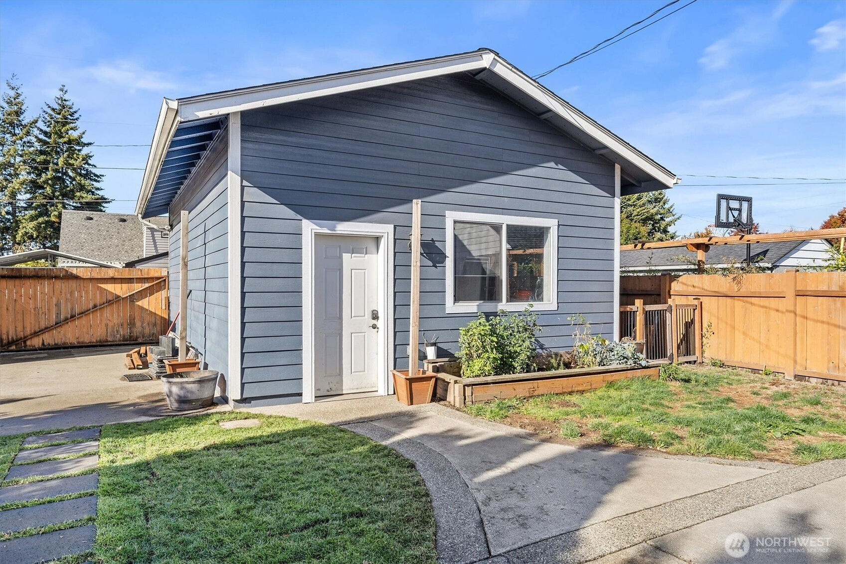 728 5th Street SE, Puyallup, WA 98372