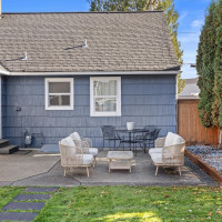 728 5th Street SE, Puyallup, WA 98372