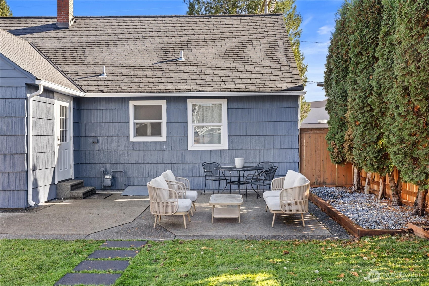 728 5th Street SE, Puyallup, WA 98372