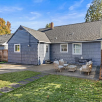 728 5th Street SE, Puyallup, WA 98372
