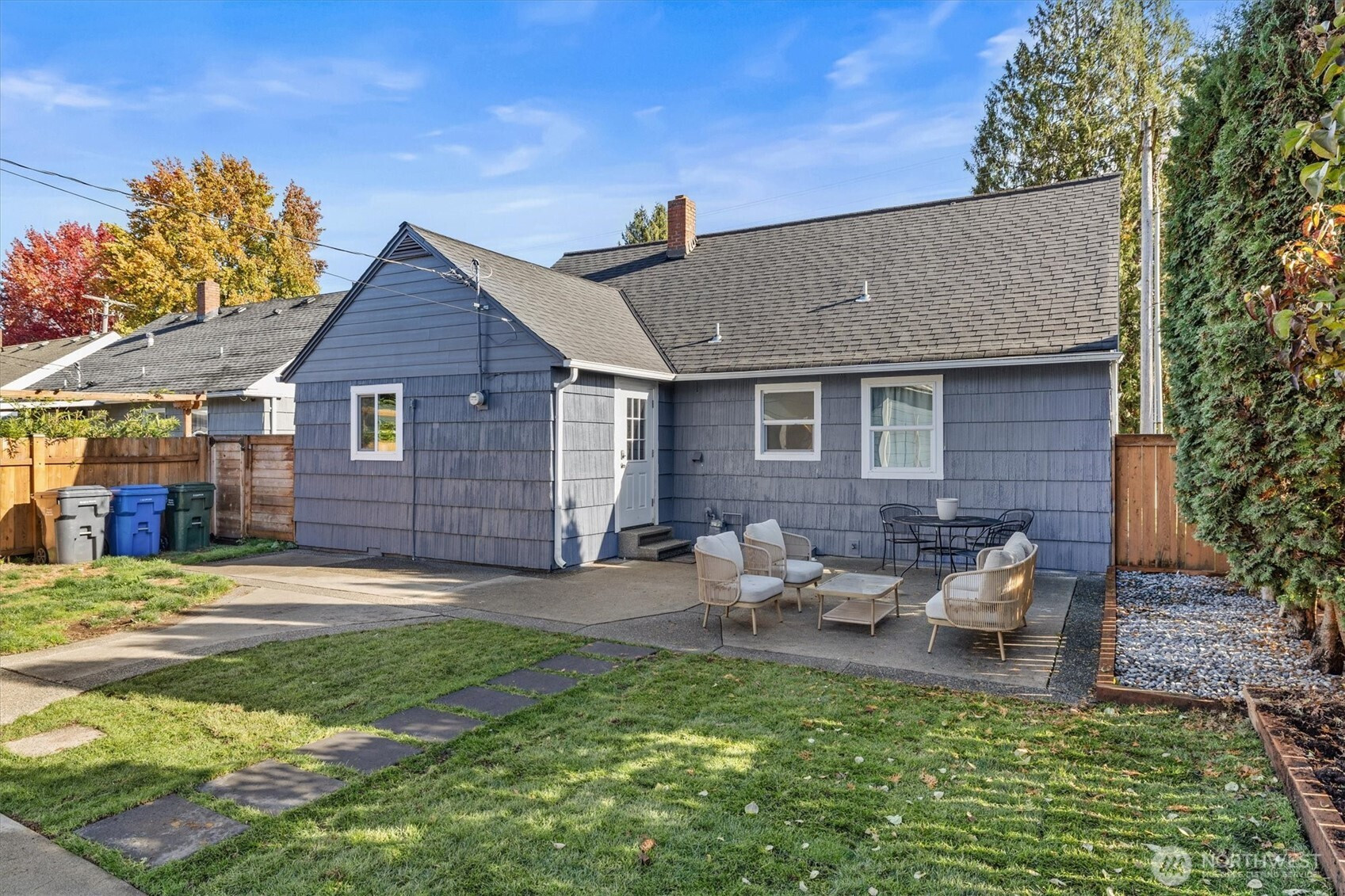 728 5th Street SE, Puyallup, WA 98372