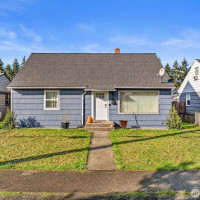 728 5th Street SE, Puyallup, WA 98372