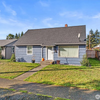 728 5th Street SE, Puyallup, WA 98372