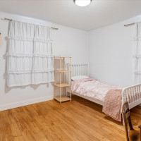 728 5th Street SE, Puyallup, WA 98372