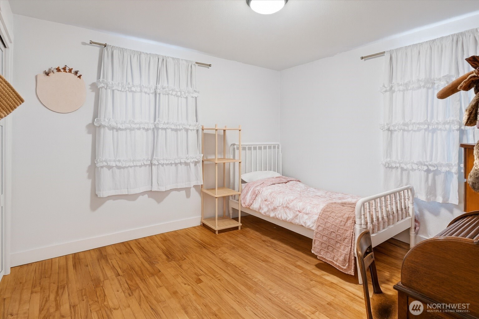 728 5th Street SE, Puyallup, WA 98372