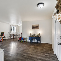 5019 88th Street NE, Marysville, WA 98270