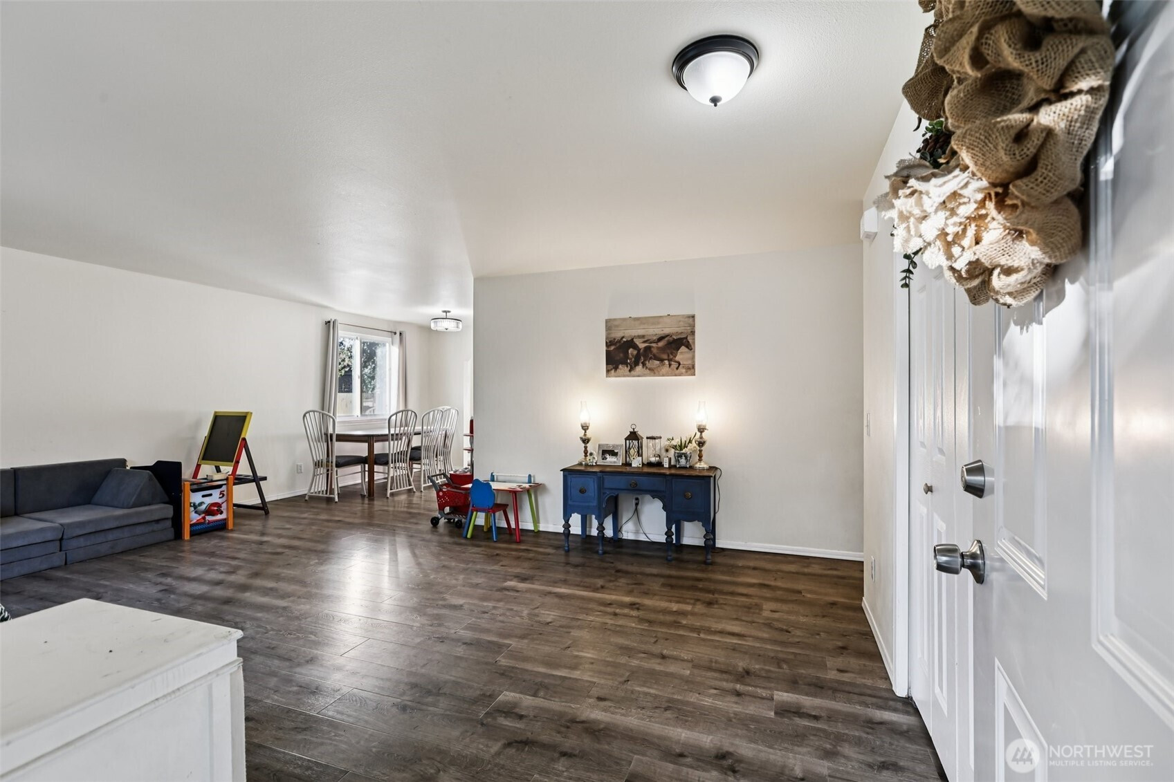 5019 88th Street NE, Marysville, WA 98270