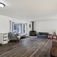 5019 88th Street NE, Marysville, WA 98270