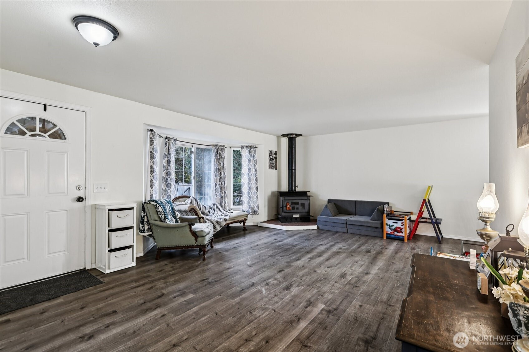 5019 88th Street NE, Marysville, WA 98270