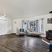 5019 88th Street NE, Marysville, WA 98270