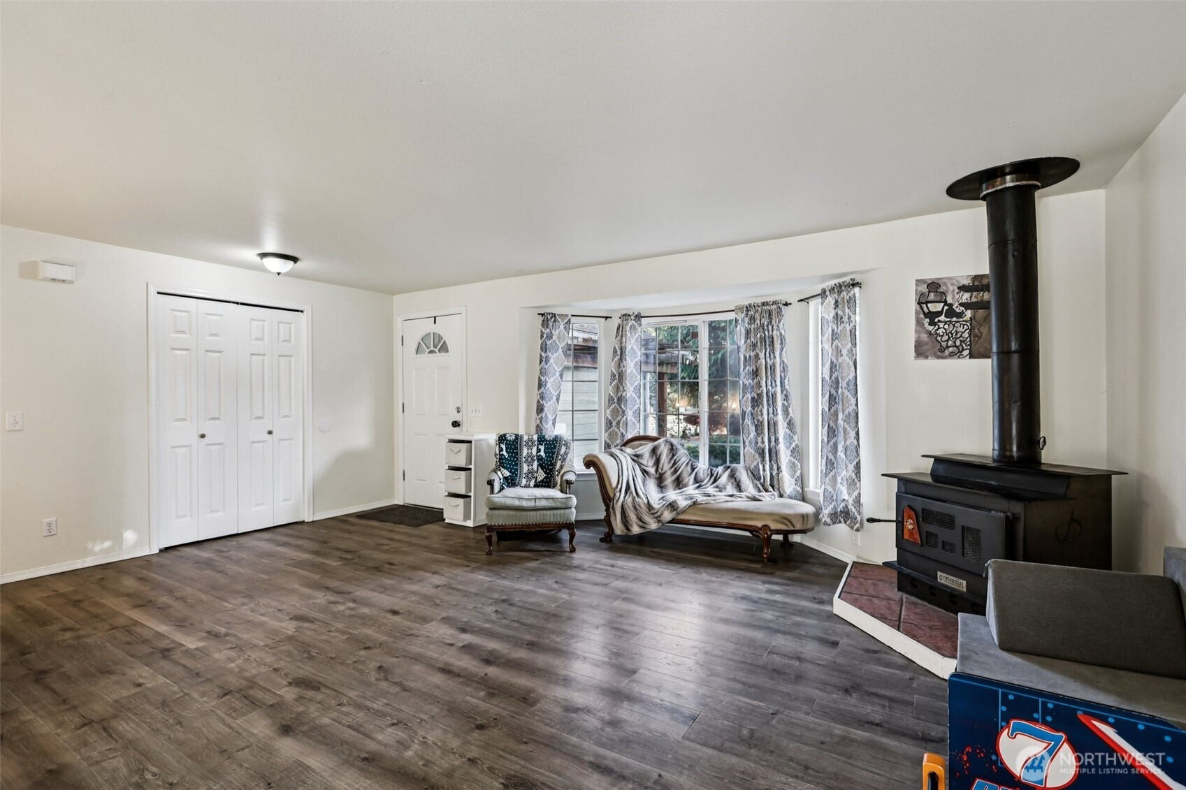 5019 88th Street NE, Marysville, WA 98270