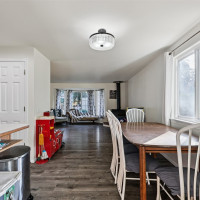 5019 88th Street NE, Marysville, WA 98270