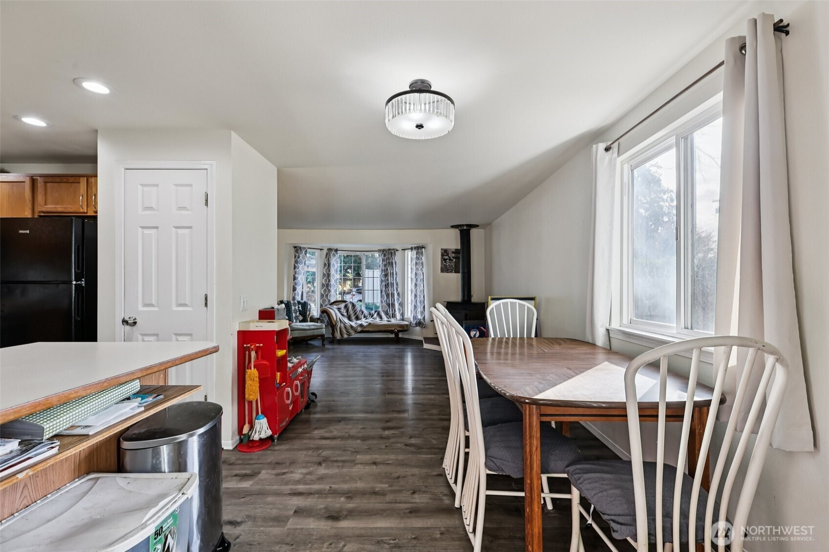 5019 88th Street NE, Marysville, WA 98270