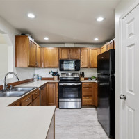 5019 88th Street NE, Marysville, WA 98270