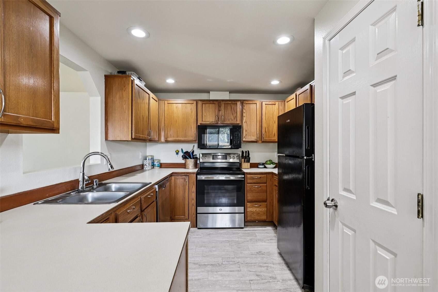 5019 88th Street NE, Marysville, WA 98270