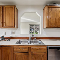 5019 88th Street NE, Marysville, WA 98270