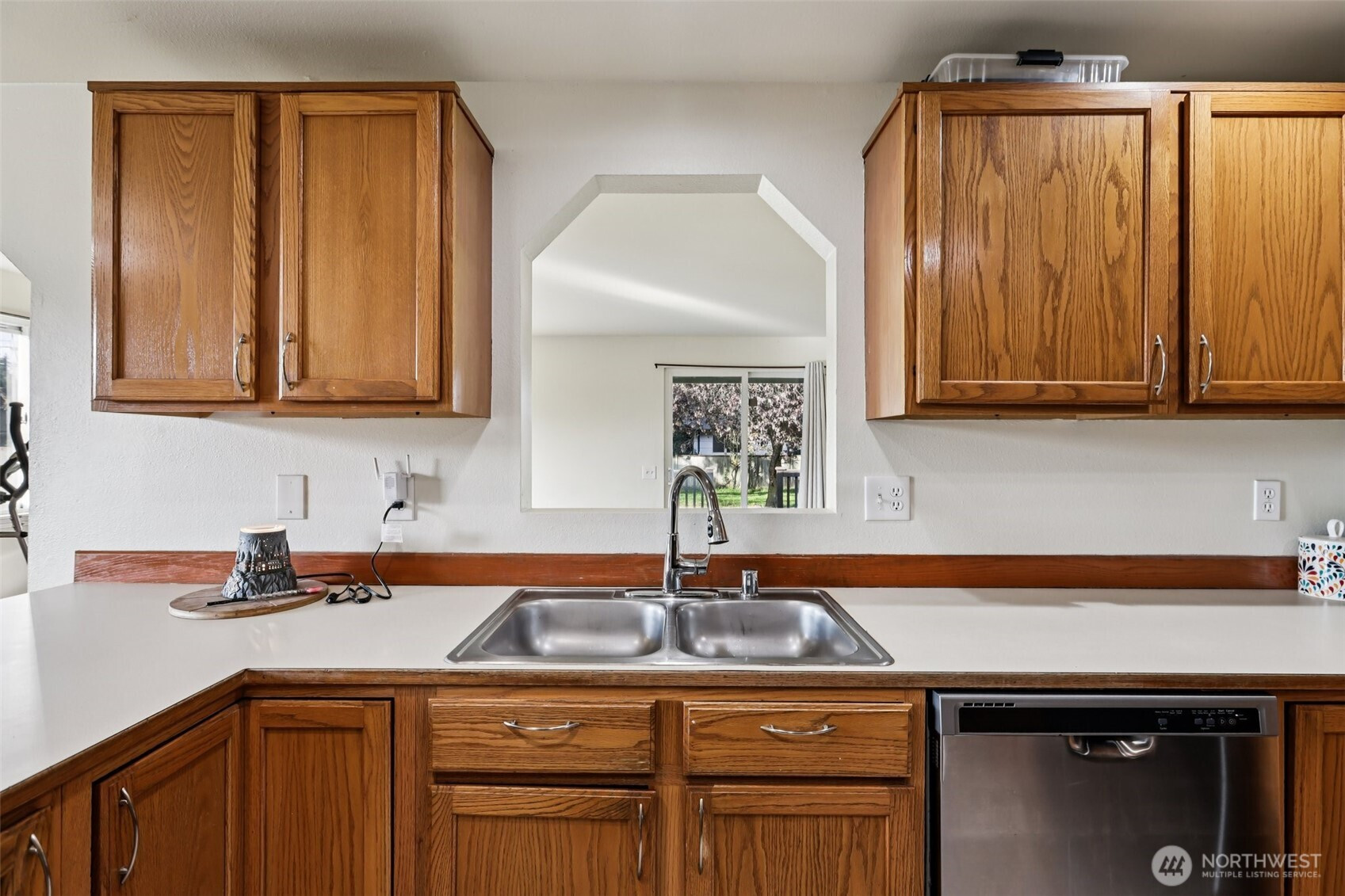 5019 88th Street NE, Marysville, WA 98270