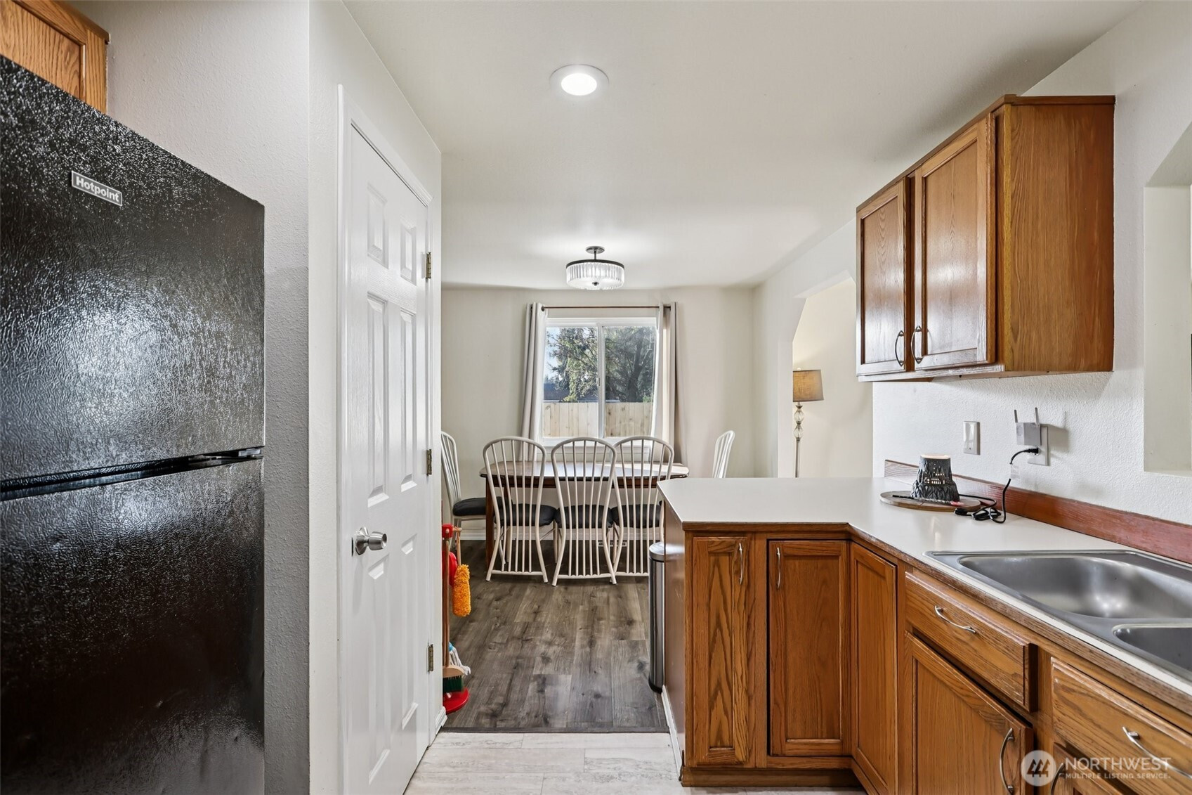 5019 88th Street NE, Marysville, WA 98270