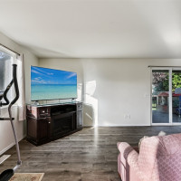 5019 88th Street NE, Marysville, WA 98270