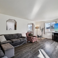 5019 88th Street NE, Marysville, WA 98270