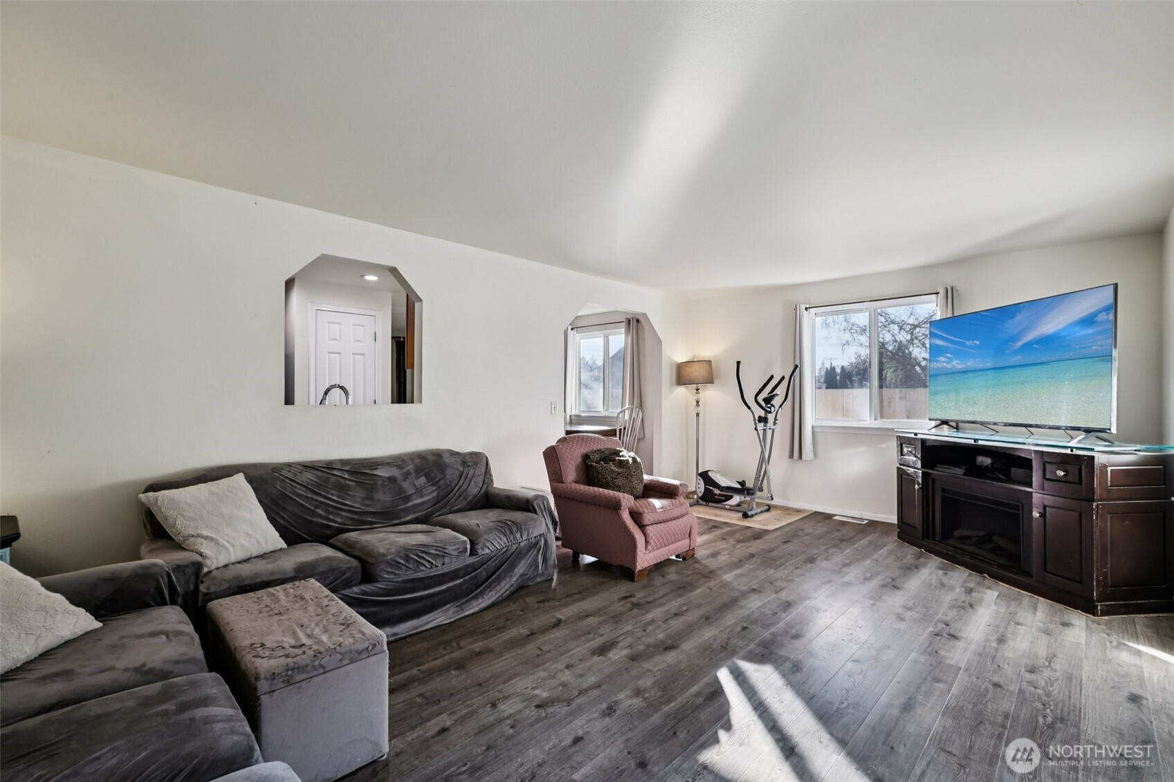 5019 88th Street NE, Marysville, WA 98270