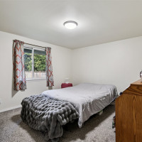 5019 88th Street NE, Marysville, WA 98270