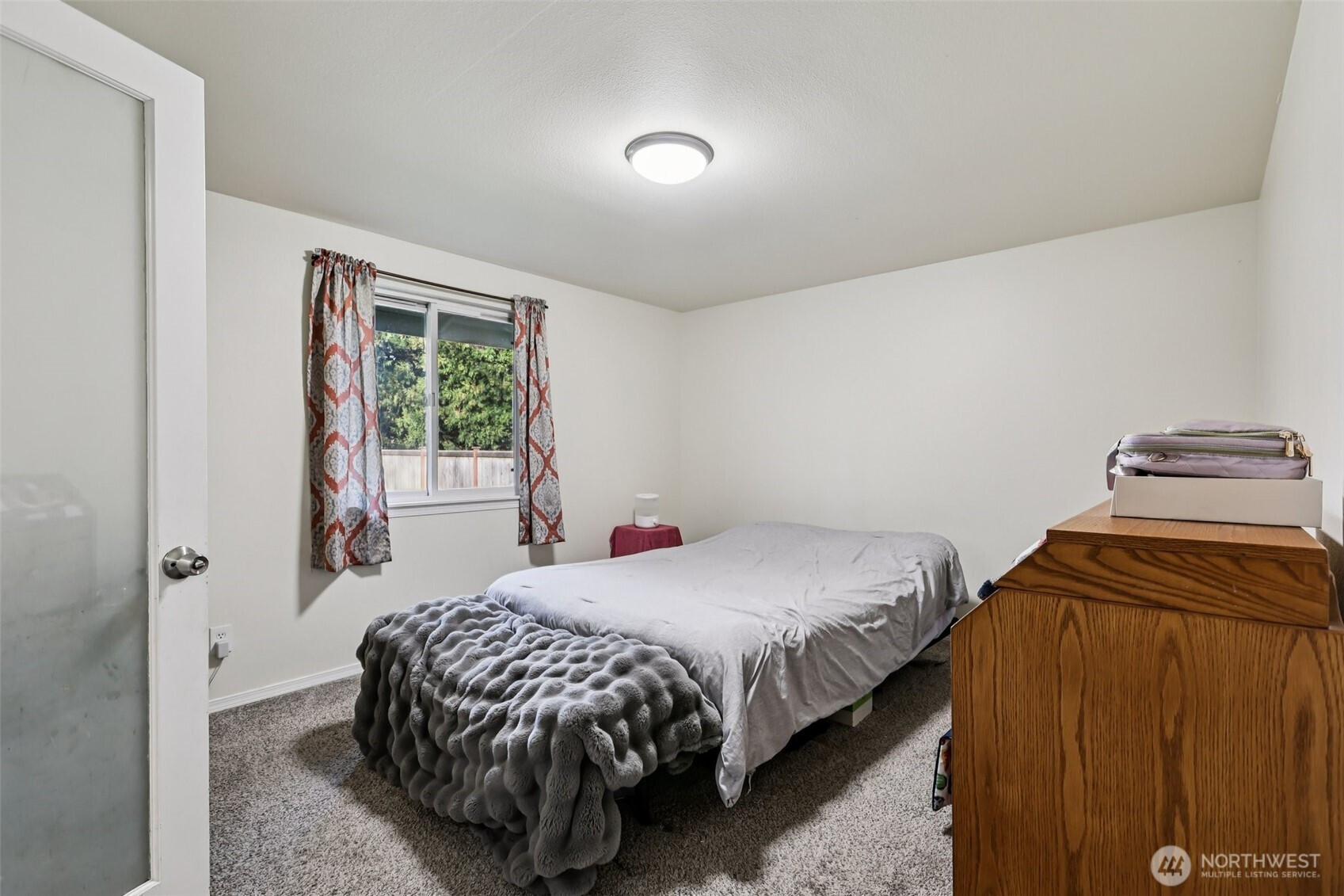 5019 88th Street NE, Marysville, WA 98270