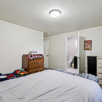 5019 88th Street NE, Marysville, WA 98270