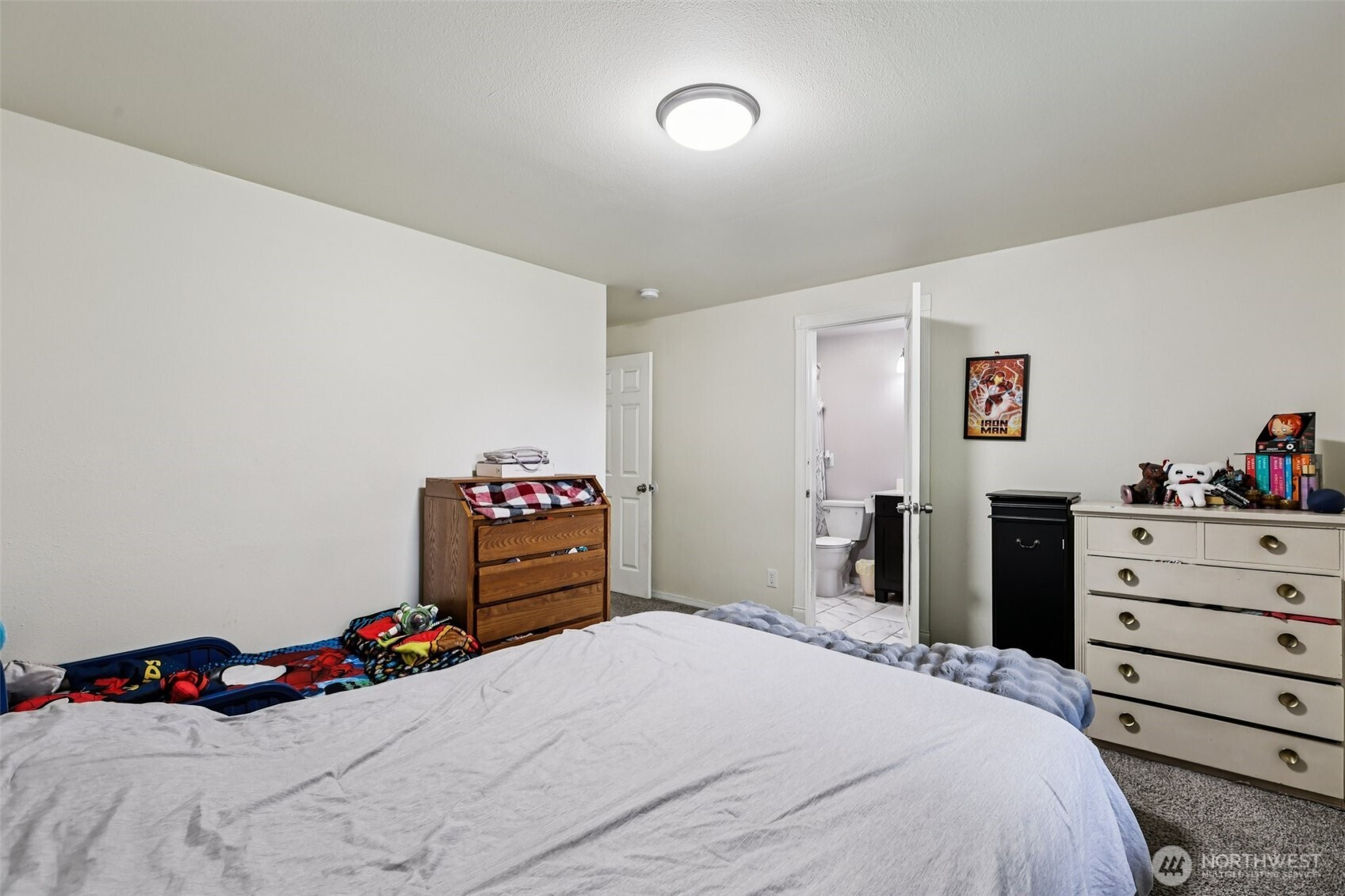 5019 88th Street NE, Marysville, WA 98270