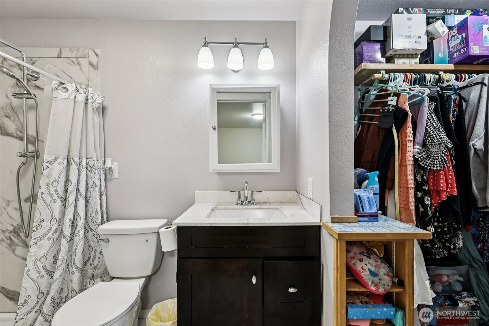 5019 88th Street NE, Marysville, WA 98270