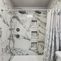 5019 88th Street NE, Marysville, WA 98270