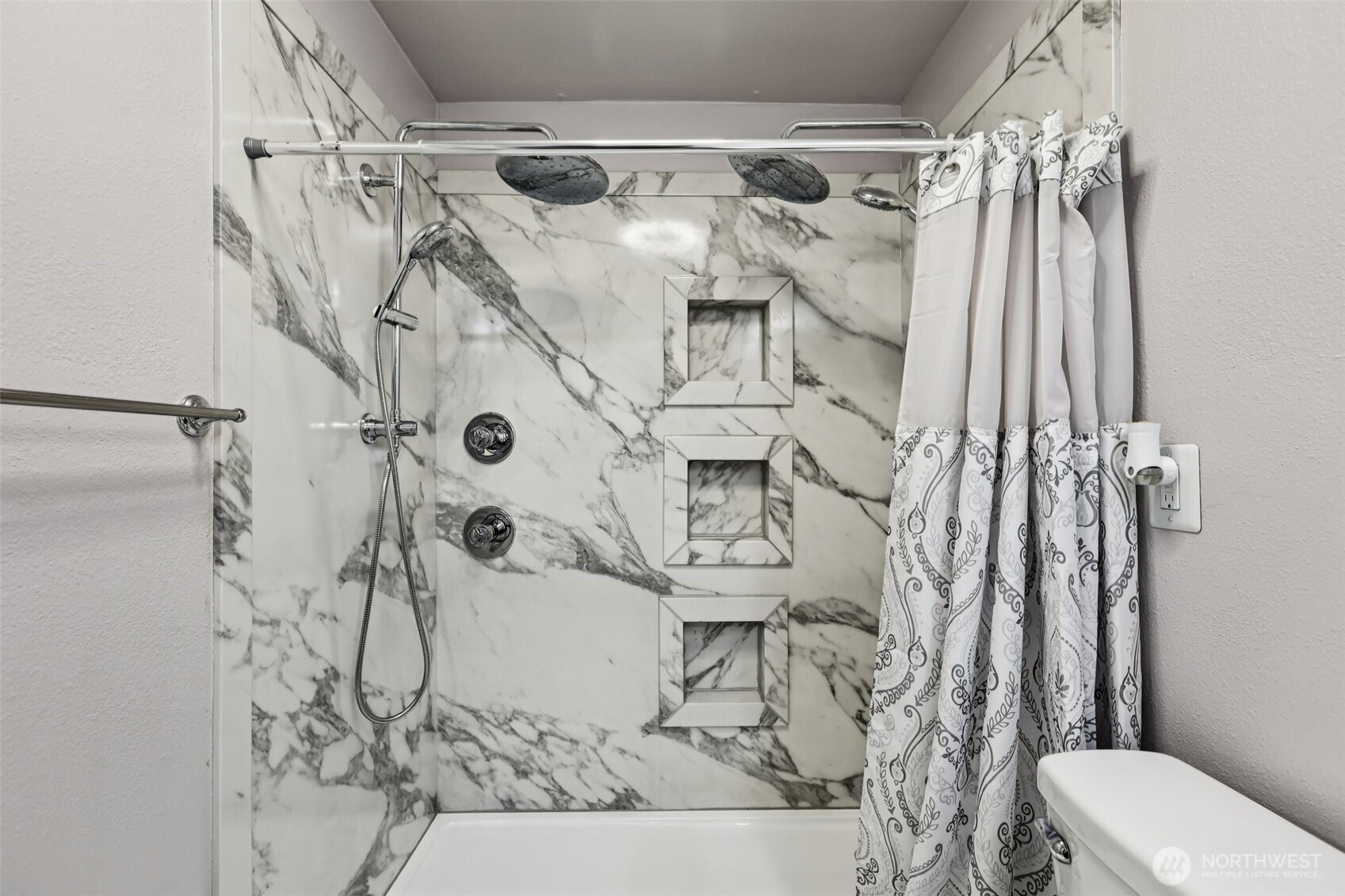 5019 88th Street NE, Marysville, WA 98270