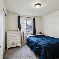 5019 88th Street NE, Marysville, WA 98270