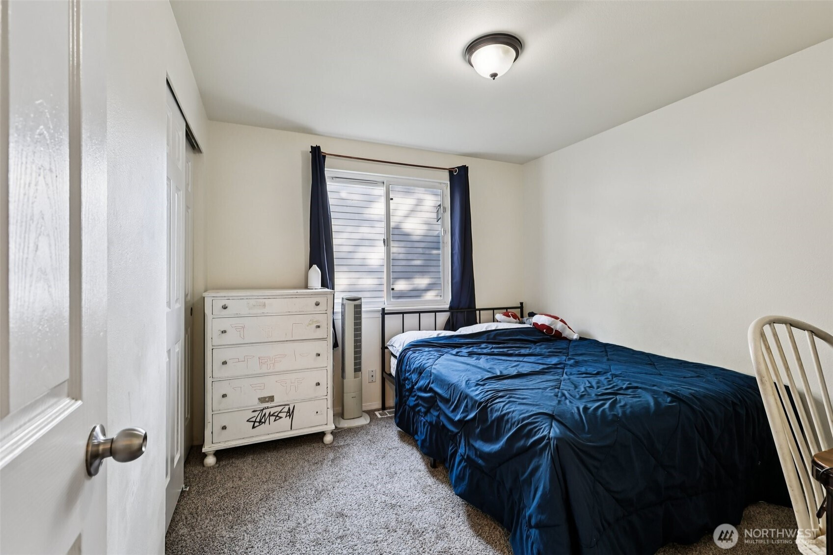 5019 88th Street NE, Marysville, WA 98270