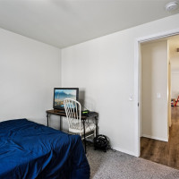 5019 88th Street NE, Marysville, WA 98270