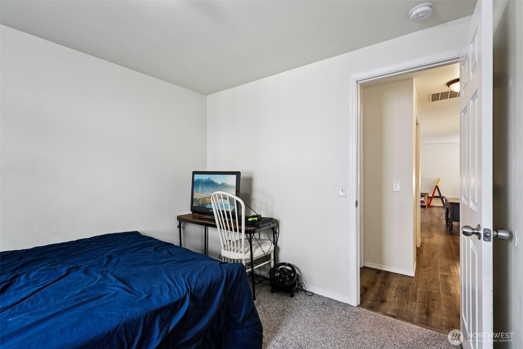 5019 88th Street NE, Marysville, WA 98270