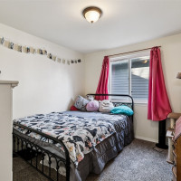 5019 88th Street NE, Marysville, WA 98270