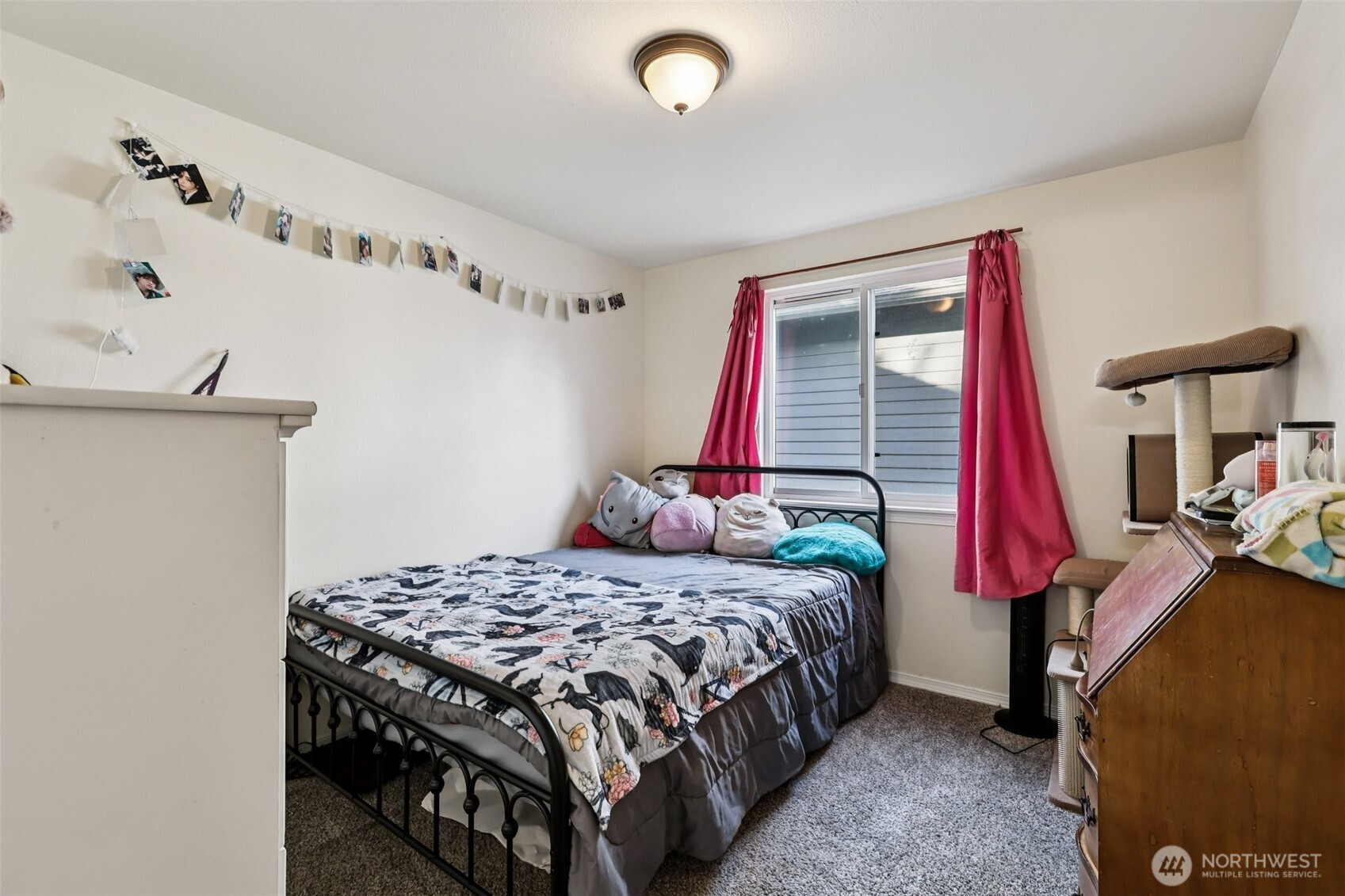 5019 88th Street NE, Marysville, WA 98270